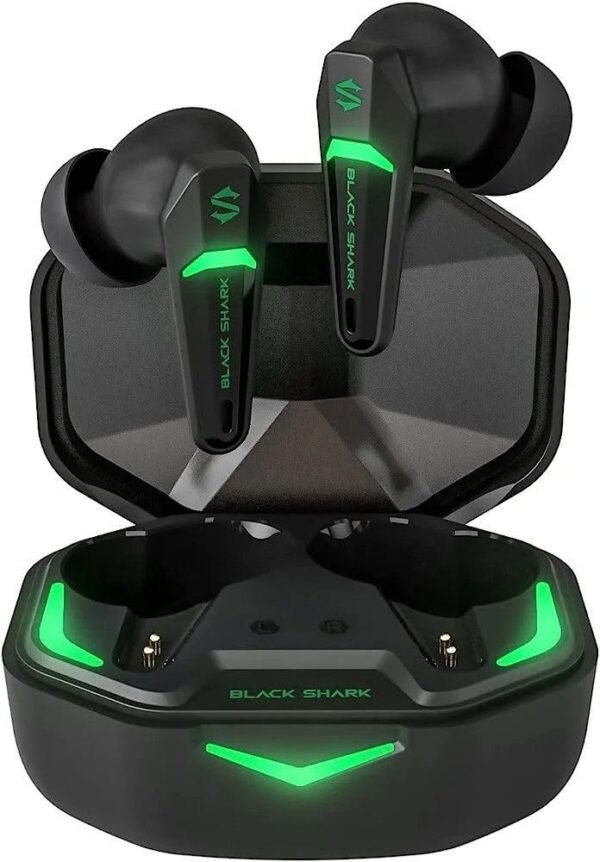 Gaming birds Black Shark TWS Gaming Earbuds