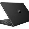 HP 15 Laptop