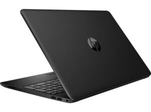 HP 15 Laptop