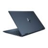 HP Spectre x360