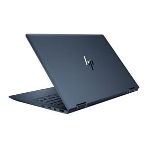 HP Spectre x360