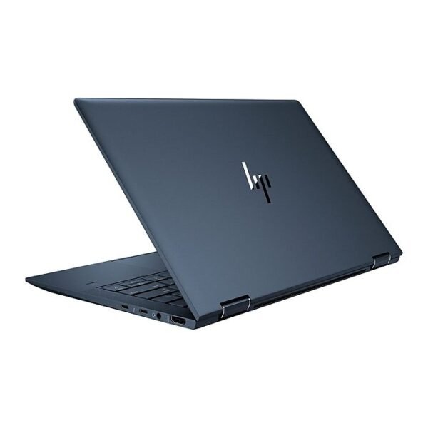 HP Spectre x360