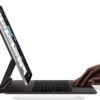 Machine 1 11-inch Tablet Pro 2020 Space Grey