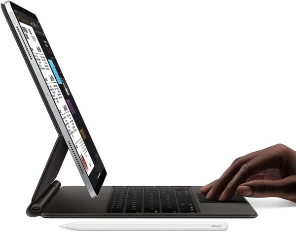 Machine 1 11-inch Tablet Pro 2020 Space Grey