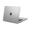 Apple MacBook Air
