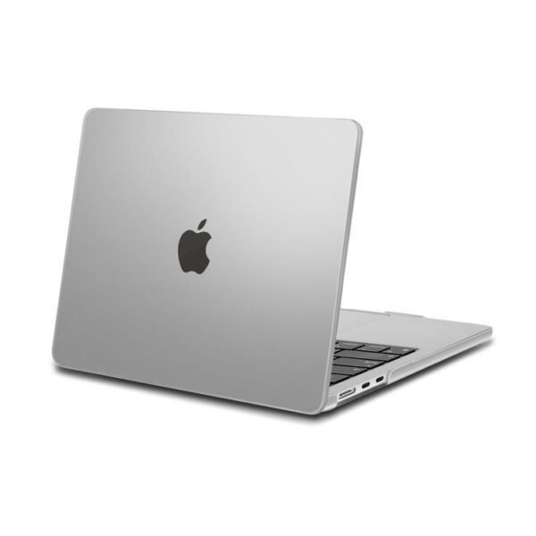 Apple MacBook Air
