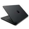 Apple MacBook Air