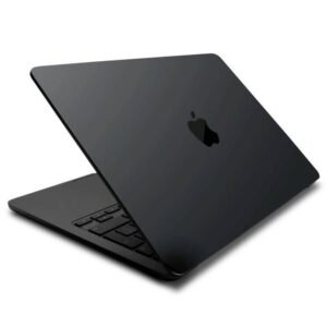 Apple MacBook Air