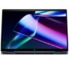 HP Spectre x360