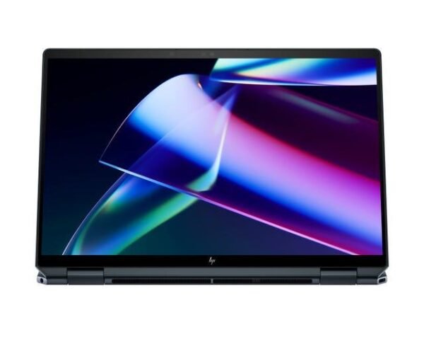 HP Spectre x360