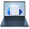 HP Spectre x360