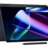 HP Spectre x360