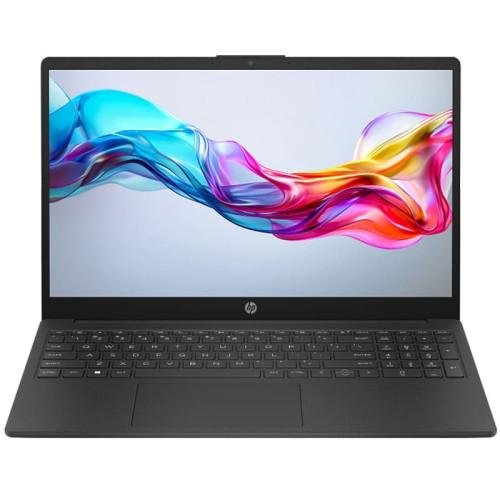 HP 15 Laptop