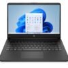 HP 15 Laptop