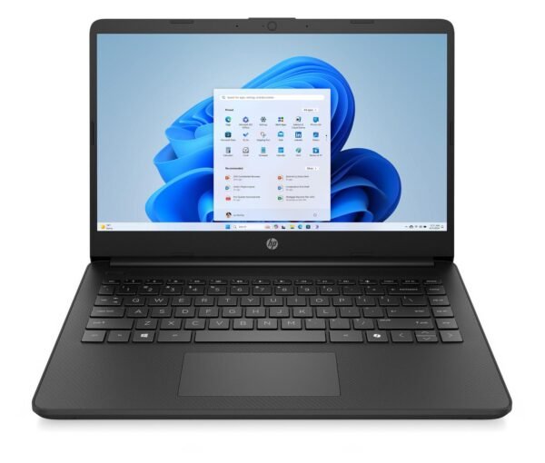 HP 15 Laptop