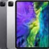 tablet 11-inch Tablet Pro 2020 Space Grey