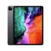 tablet 3 11-inch Tablet Pro 2020 Space Grey