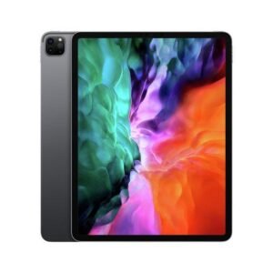 11-inch Tablet Pro 2020 Space Grey