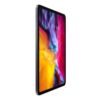 tablet 4 11-inch Tablet Pro 2020 Space Grey